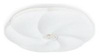 Накладной светильник Ambrella Light FF FF23