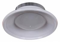 Встраиваемый светильник Reluce Technical  16090-9.0-001RLD MR16 CL