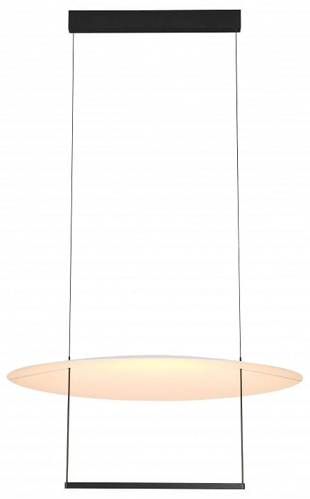 Подвесной светильник Mantra Sun II 9424