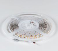Лента светодиодная DesignLed FOOD 00-00006610