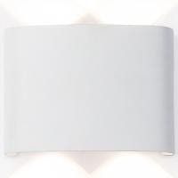 Накладной светильник Ambrella Light ST ST4451