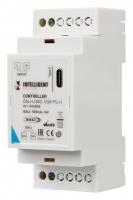 Контроллер Arlight INTELLIGENT 044836