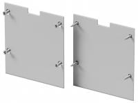 Заглушка для профиля Maytoni Led Strip  642046