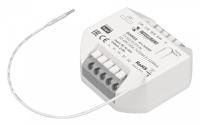 Контроллер-диммер Arlight INTELLIGENT 045359