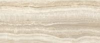 FLORIM-Luxury (Rex) Eccentric Luxe Magnum Керамогранит Almond 120x280 полированный