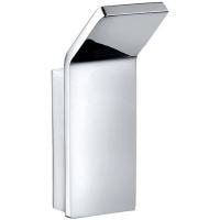 Крючок Bemeta Solo 139106022 хром