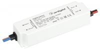 Блок питания с проводом Arlight ARPV 041914(1)