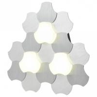 Бра Vele Luce Viva VL8045W03