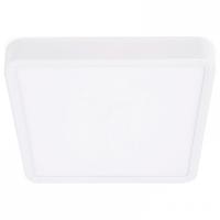 Накладной светильник Ambrella Light DLR DLR368