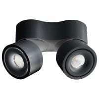 Спот Deko-Light Uni II Mini 348177