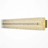 Накладной светильник Maytoni Майя P091WL-L13G3K