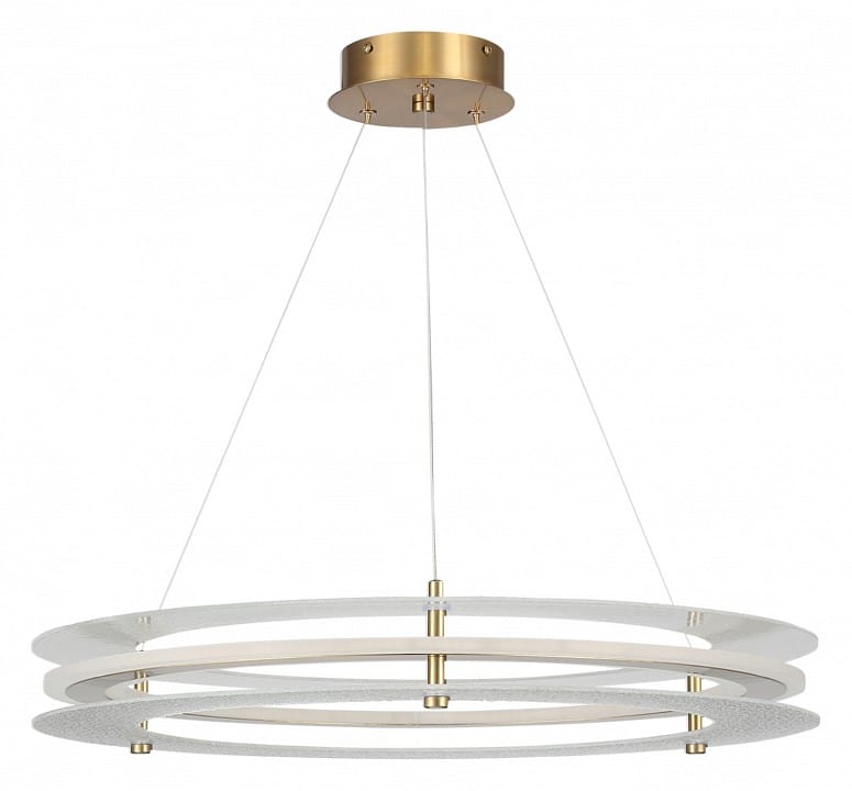 Подвесной светильник ST-Luce FAGY SL6245.203.01