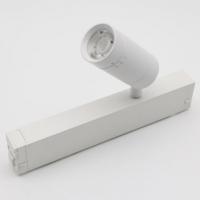 Светильник на штанге Aployt Magnetic track 220 APL.0204.10.07