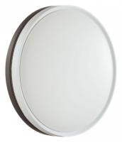 Накладной светильник Sonex Nohava Brown 7668/EL