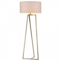 Торшер Covali FL-33001