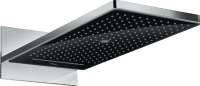 Верхний душ hansgrohe Rainmaker Select 24001600