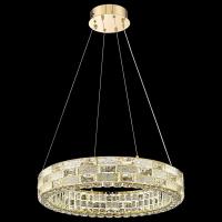 Подвесной светильник Wertmark ELAINE WE469.06.303