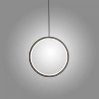 Подвесной светильник Imperiumloft  Liena01