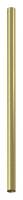Накладной светильник Nowodvorski Fourty L 10894