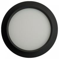 Встраиваемый светильник Feron DL507 51349