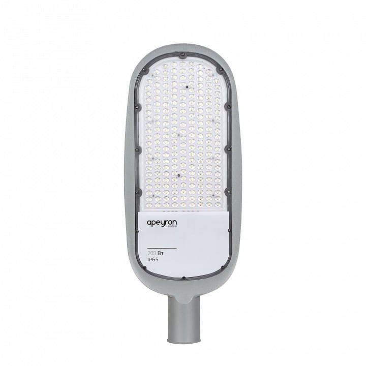 Консольный светильник Apeyron Electrics  29-06