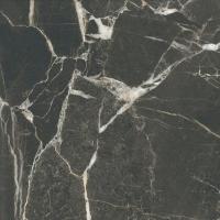 VitrA SilkMarble Керамогранит Порто Неро 60x60 натуральный