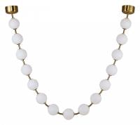 Подвесной светильник Kink Light Мони 07627-15L,20