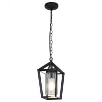 Подвесной светильник Feron PL775 51837