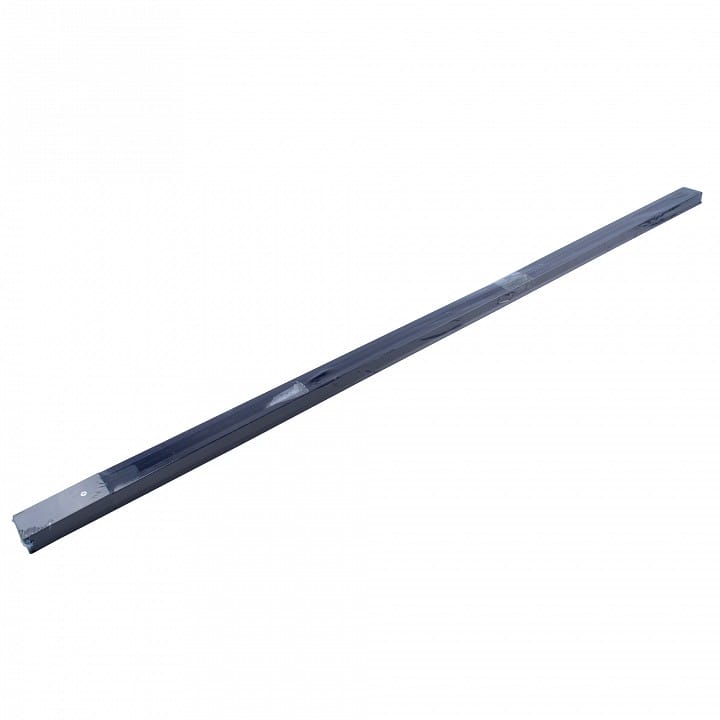 Комплект трековый Volpe UBL-Q321 UL-00010706