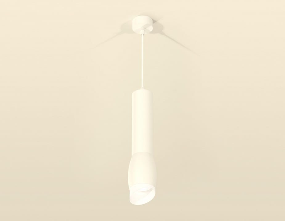 Подвесной светильник Ambrella Light XP XP1122003