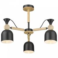 Люстра на штанге Velante 225-023-03