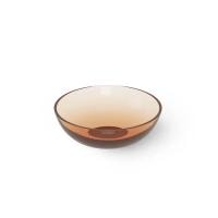 Раковина Dea Design Washbasins 42 DD9038 420 R1 sunset