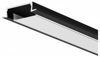 Профиль встраиваемый Maytoni Led Strip  632010