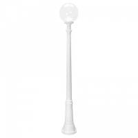Фонарный столб Fumagalli Globe 300 G30.156.000.WXE27