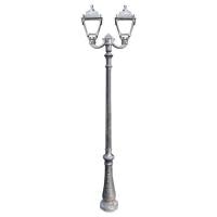 Фонарный столб Fumagalli Simon U33.202.R20.BYH27