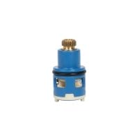 Картридж для смесителя Iddis 999C18D8SM синий