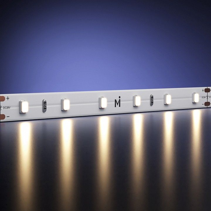 Лента светодиодная Maytoni Led Strip High CRI светодиодная лента 201082