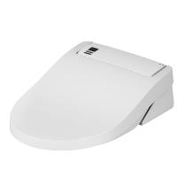 Крышка-сиденье AM.PM Admire CCC7851WH с функцией биде, белый