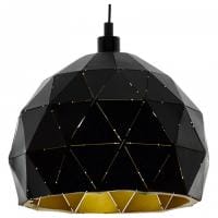 Подвесной светильник Eglo Roccaforte 97845