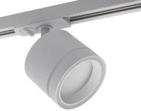 Светильник на штанге Wolta WTL-GX53 WTL-GX53/06W