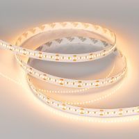 Лента светодиодная Arlight MICROLED 023590(2)