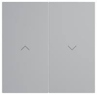 Клавиши для выключателя для жалюзи Voltum S70 VLS002516