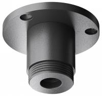 Крепление для трека Maytoni CA022BO-B