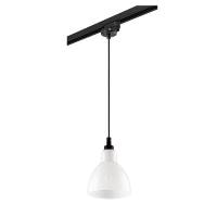 Подвесной светильник Lightstar Loft L1T865017