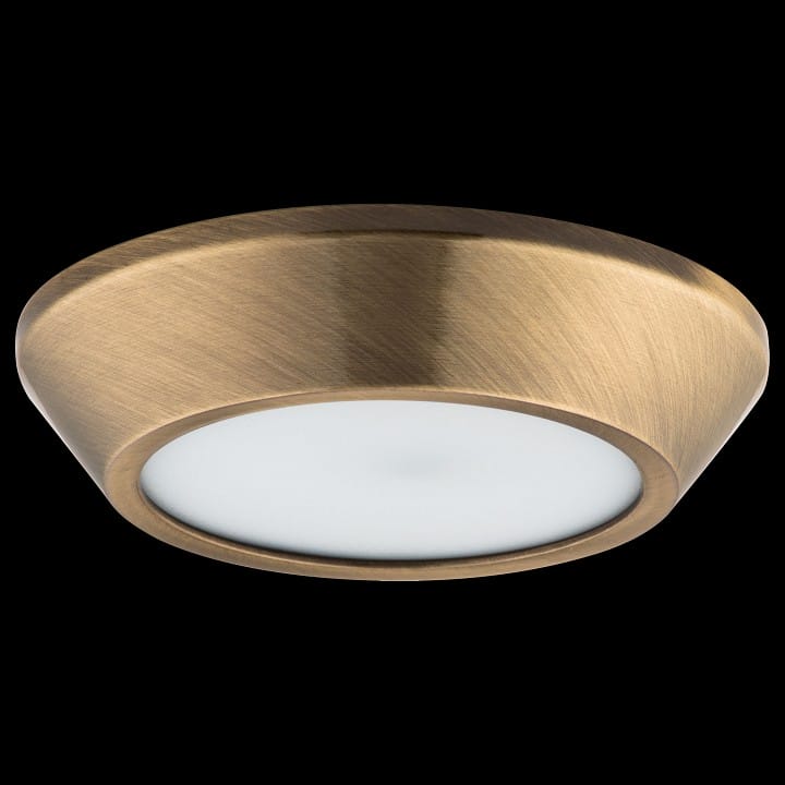 Накладной светильник Lightstar Urbano mini 214714