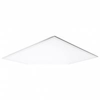 Светильник для потолка Армстронг Uniel PREMIUM+ UL-00012547