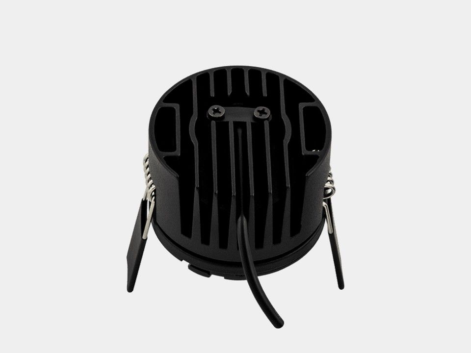 Модуль светодиодный SWG PRO MINI COMBO MINI-COMBO-BASE-60-9-WW