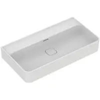 Раковина 80x43 см Ideal Standard Strada II T363901