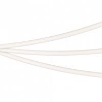 Лента светодиодная Arlight LUNA-X960-D8mm 053354