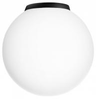 Накладной светильник Citilux RON CL941D20B5